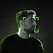 TvBotti Profile Picture