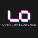 lysy_oficjalnie