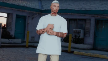 AstroSorrentoinks213