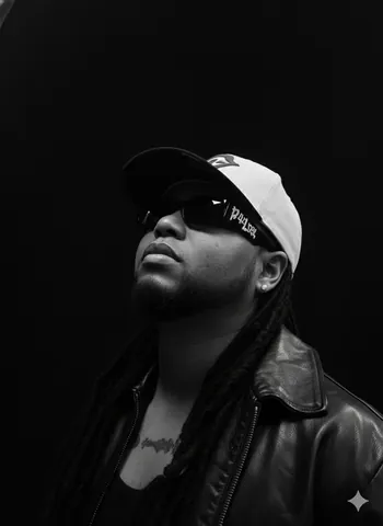 Kobeatmusik
