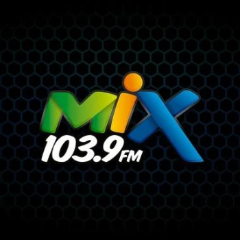 MixRadioBarranquilla