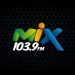 mix1039