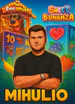 Mihulio