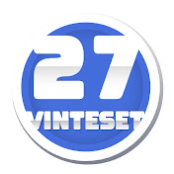 vinteset