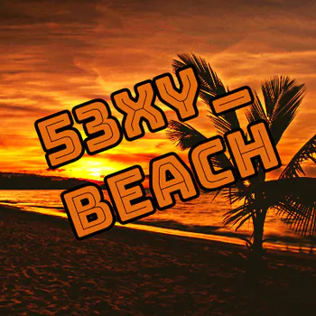 53xy_BeAcH