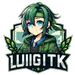 LuigiiTK