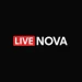 LiveNova