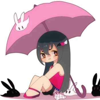 AngelForesteVT