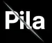 PilaBJJ