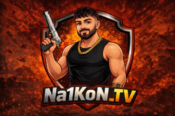 Na1KoN_TV