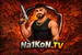 Na1KoN_TV