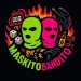 maskitobandito