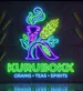 Kurubokk