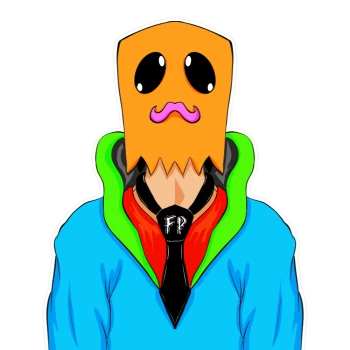 FaDePSYCHO