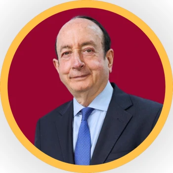 abogadorafaeltv