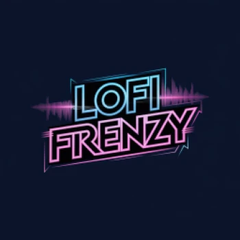 lofifrenzy