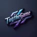 TugTheGame