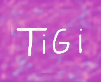 Tigi9