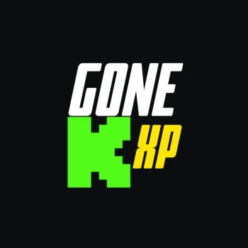 gonexp