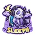 ItsSleepiii