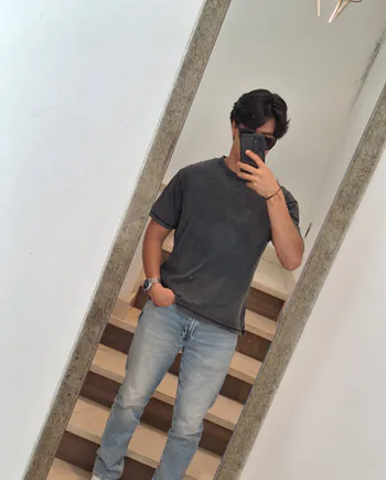 Aram_ra