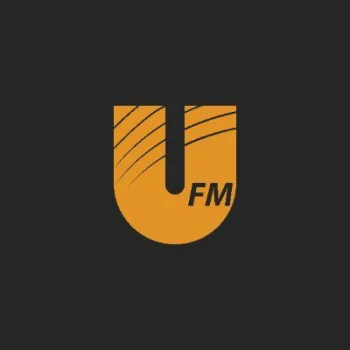 ufmradio