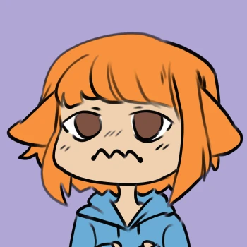 Kick profile picture for @shibu
