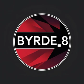 BYRDE_8