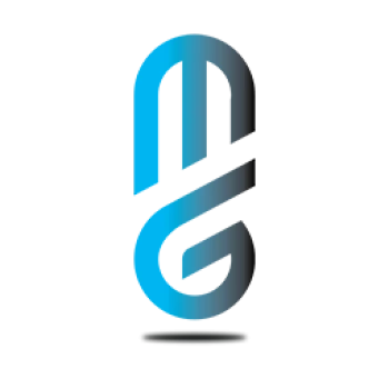 MacoyG