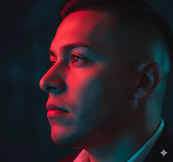 Dlogan7