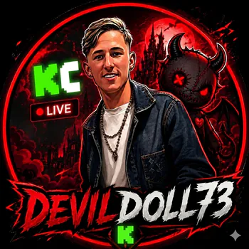 Devildoll73