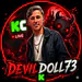 Devildoll73