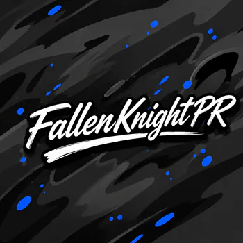 FallenKnightPR