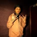 ImYungDee