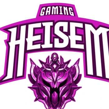 Heisem