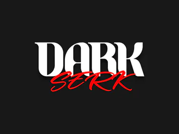DARK_SERK