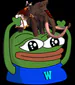 WHITHBLADE