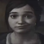 lworn04 avatar