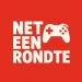 net-een-rondte