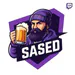 sasedd