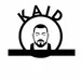 KA_ID