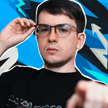 blackoutz Kick Profile Picture