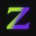 Zynkaro