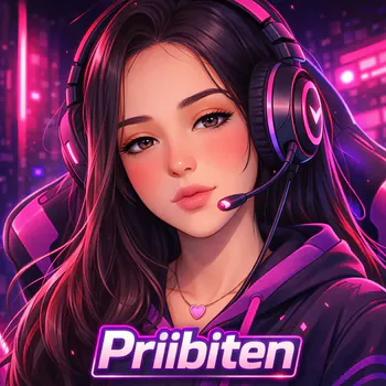 PriiBiten