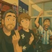 EL_CLAN_SL