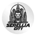 SerelliaCitySL