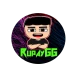 RupayGG