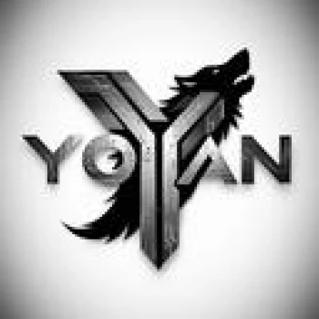 YoianAlbion