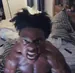 IShowSppeeed
