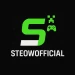 SteowOfficial